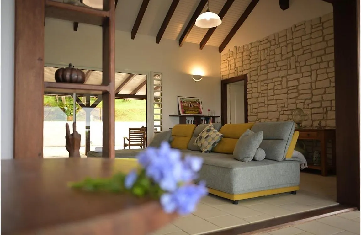Vert Pre - Sublime Maison Avec Vue Imprenable contacts